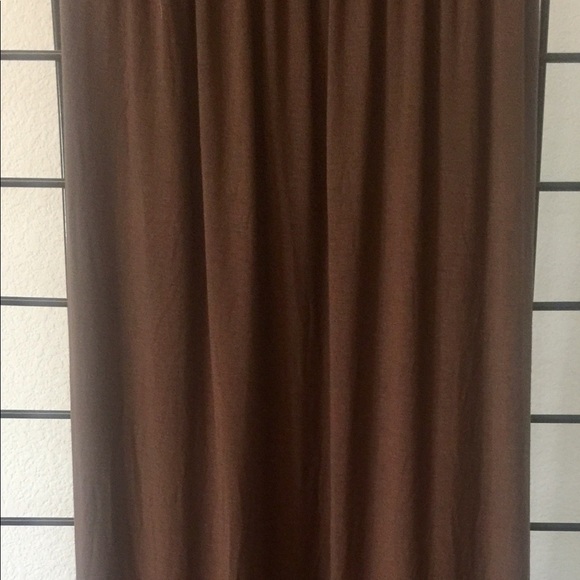 Culture Phit Halle Maxi Dress - Picture 3 of 3